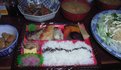 20121023 RIMG0350.jpg